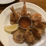 トニーローマ - 