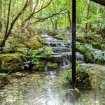 西村屋ホテル 招月庭 - 