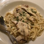 トニーローマ - 