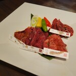 타케야 규우니쿠텐