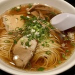 中国料理 耕治 井筒屋店 - 