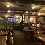 トニーローマ - 