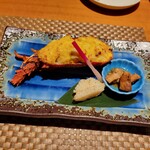 リゾートヒルズ豊浜 蒼空の風 - 
