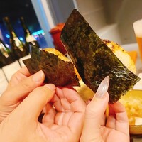池下一鳥目 - 