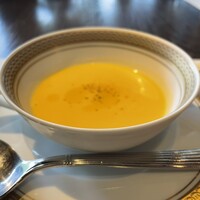 洋食 つばき - 