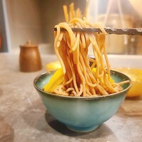 池下一鳥目 - 