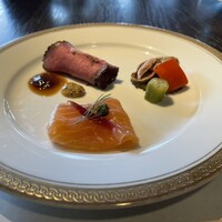 洋食 つばき - 