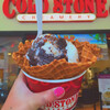 Cold Stone Creamery #23087