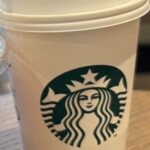 Starbucks - 