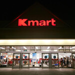 Kmart - 
