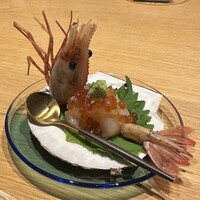 なか川 - 