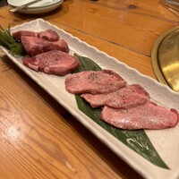 喜福世 - 