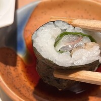鮨丸 - 