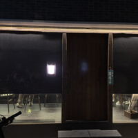 炭火焼鳥いこか 西天満 - 