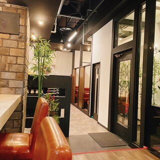 博多もつ右衛門_2