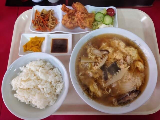 街道乃華一番星　 終了】ワイヤレスイヤホン ANW01 Midnight Grand Orchestra