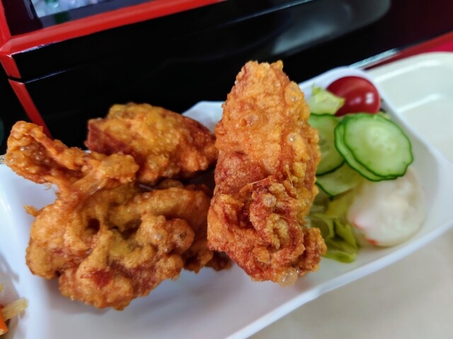 街道乃華一番星　 終了】ワイヤレスイヤホン ANW01 Midnight Grand Orchestra