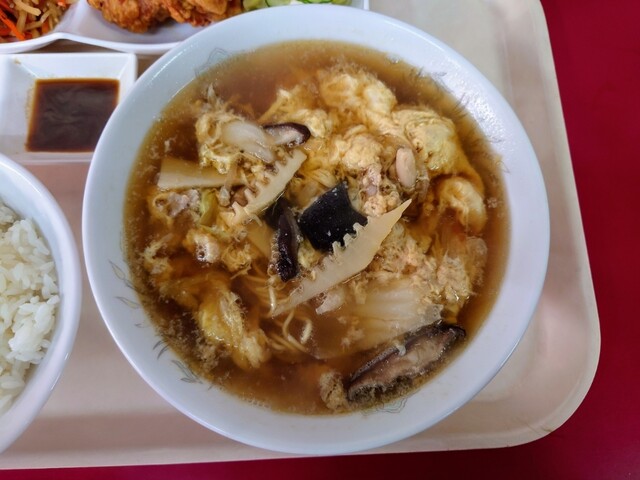 街道乃華一番星　 k-fullfull1694_tkca-73411