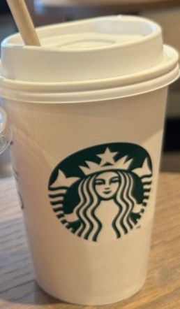スターバックステラ $_57.JPG?set_id=8800005007