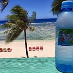 Coco Palm Garden Beach - 