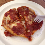 Coco Palm Garden Beach - 