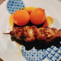 五反田 鳥心 - 