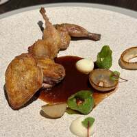Quatre-vingt-douze - 