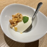 横浜焼肉kintan - 