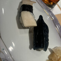 鮨処 銀座福助 サンシャイン60店 - 