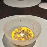 Quatre-vingt-douze - 
