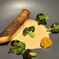 Quatre-vingt-douze - 