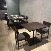 Quatre-vingt-douze - 