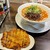 四川担担麺 阿吽 - 料理写真: