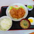 いちりき - 料理写真:生姜焼き定食　８００円【２０２４年４月】