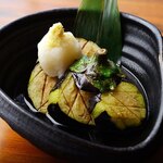 なっぱごちそう - 