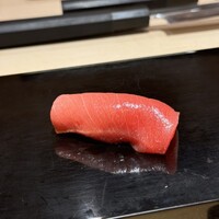 鮨 一 - 