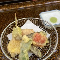 貴船べにや - 
