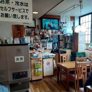 あすなろ食堂_2