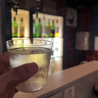 大井町ハイボール_0