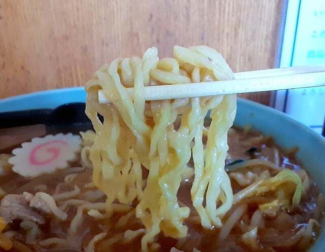 あすなろ食堂（アスナロショクドウ） - 白河（食堂）の写真