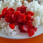 カフェテリアレストラン ハル - 