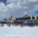 カフェテリアレストラン ハル - 