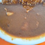 カフェテリアレストラン ハル - 