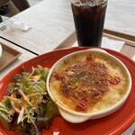 ドトールキッチン - 