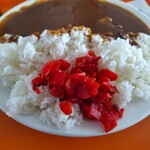 カフェテリアレストラン ハル - 