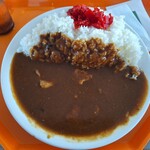 カフェテリアレストラン ハル - 