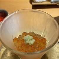 沁ゆうき - 