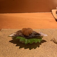 沁ゆうき - 