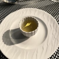 ルアン 鮒鶴京都鴨川リゾート - 
