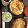 そば処 小玉家 本店